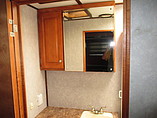 2008 Gulf Stream Conquest Photo #17