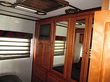2008 Gulf Stream Conquest Photo #20