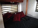 2008 Gulf Stream Conquest Photo #22