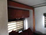 2008 Gulf Stream Conquest Photo #23