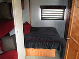2008 Gulf Stream Conquest Photo #24