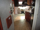 2008 Gulf Stream Conquest Photo #25