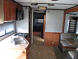 2008 Gulf Stream Conquest Photo #26