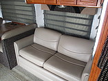 2008 Gulf Stream Conquest Photo #27
