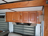 2008 Gulf Stream Conquest Photo #28
