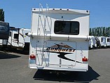 2009 Gulf Stream Conquest Photo #5