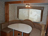 2009 Gulf Stream Conquest Photo #36