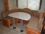 2009 Gulf Stream Conquest Photo #37