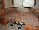 2009 Gulf Stream Conquest Photo #40