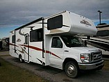 10 Gulf Stream Conquest