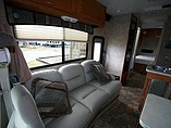 2010 Gulf Stream Conquest Photo #2
