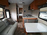 2010 Gulf Stream Conquest Photo #3