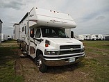 06 Gulf Stream Conquest