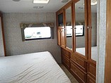 2006 Gulf Stream Conquest Photo #2