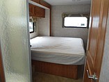 2006 Gulf Stream Conquest Photo #3