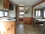 2006 Gulf Stream Conquest Photo #4