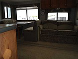 2006 Gulf Stream Conquest Photo #5