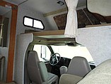 2006 Gulf Stream Conquest Photo #6