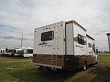 2006 Gulf Stream Conquest Photo #7