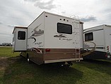 2006 Gulf Stream Conquest Photo #8