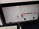 2005 Gulf Stream Conquest Ultra Photo #9