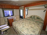2009 Gulf Stream Conquest Ultra Photo #5