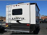 2009 Gulf Stream Conquest Ultra Photo #6