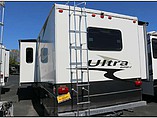 2009 Gulf Stream Conquest Ultra Photo #7