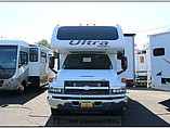 2009 Gulf Stream Conquest Ultra Photo #9