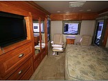 2009 Gulf Stream Conquest Ultra Photo #38