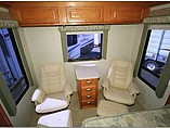 2009 Gulf Stream Conquest Ultra Photo #39