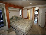 2009 Gulf Stream Conquest Ultra Photo #40