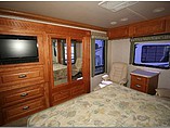 2009 Gulf Stream Conquest Ultra Photo #45
