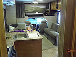 2008 Gulf Stream Conquest Photo #2