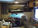 2008 Gulf Stream Conquest Photo #3