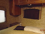 2008 Gulf Stream Conquest Photo #5