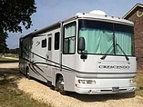 2004 Gulf Stream Crescendo Photo #2