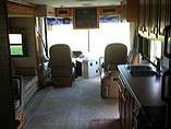 2004 Gulf Stream Crescendo Photo #5