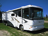 06 Gulf Stream Crescendo