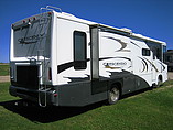 2006 Gulf Stream Crescendo Photo #2