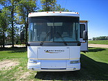 2006 Gulf Stream Crescendo Photo #5