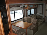 2006 Gulf Stream Crescendo Photo #7