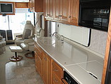 2006 Gulf Stream Crescendo Photo #8