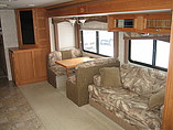 2006 Gulf Stream Crescendo Photo #9