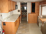 2006 Gulf Stream Crescendo Photo #10