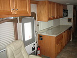 2006 Gulf Stream Crescendo Photo #11