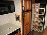 2006 Gulf Stream Crescendo Photo #13