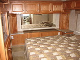 2006 Gulf Stream Crescendo Photo #15