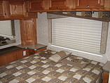 2006 Gulf Stream Crescendo Photo #16