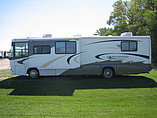 2006 Gulf Stream Crescendo Photo #21